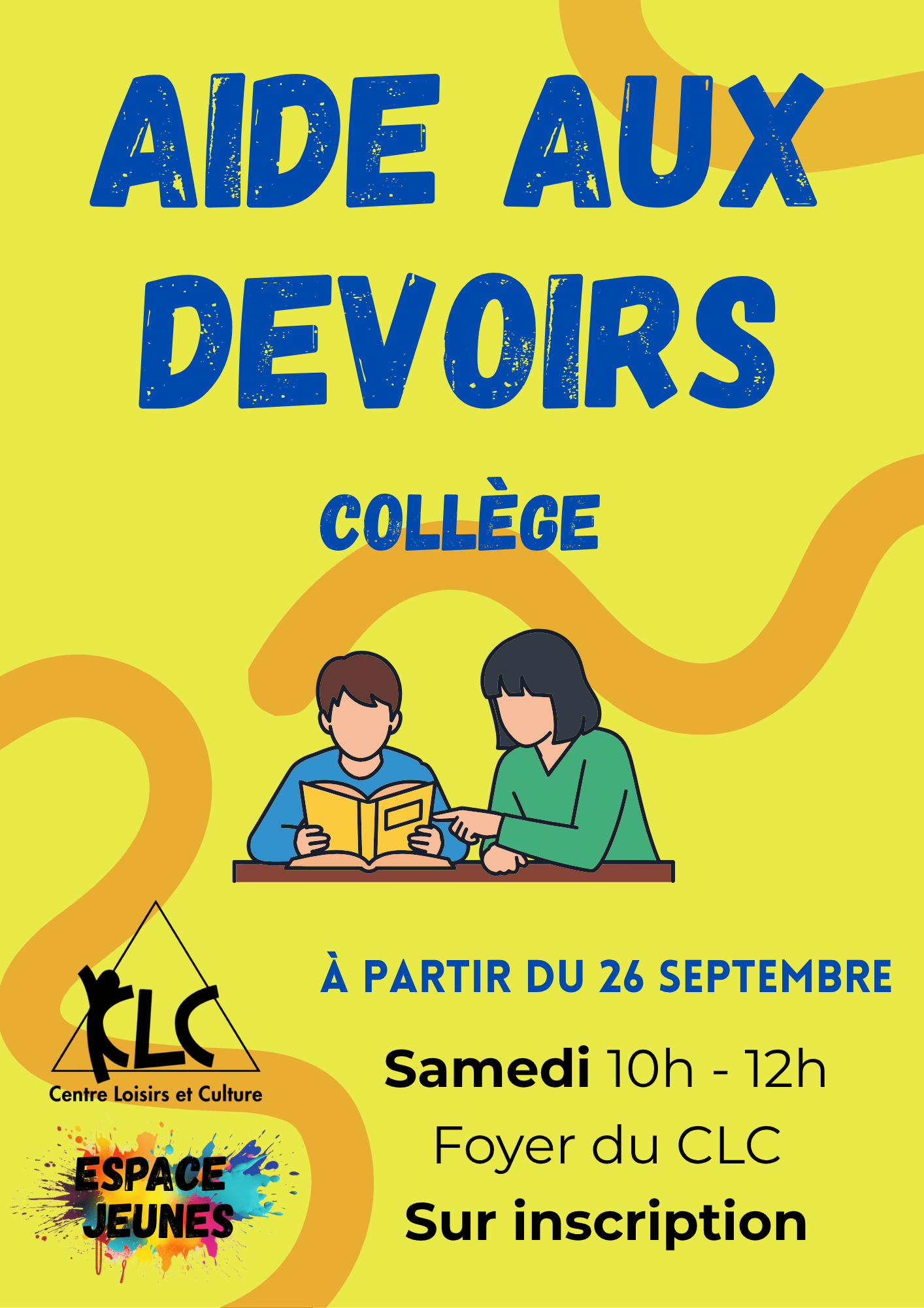 A3 pour Forum